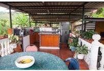 Fincas y Casas Campestres, Venta, Dagua - $450.000.000