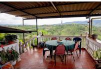 Fincas y Casas Campestres, Venta, Dagua - $450.000.000