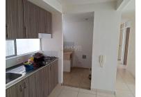 Apartamentos, Venta, Palmira