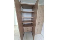 Apartamentos, Venta, Palmira