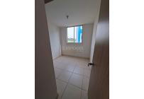 Apartamentos, Venta, Palmira