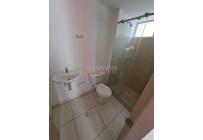 Apartamentos, Venta, Palmira