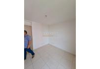 Apartamentos, Venta, Palmira