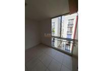 Apartamentos, Venta, Palmira