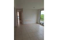 Apartamentos, Venta, Palmira