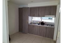 Apartamentos, Venta, Palmira