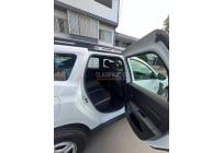 Renault Duster 2026 - $82.000.000