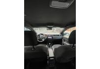 Renault Duster 2026 - $82.000.000