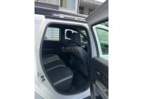 Renault Duster 2026 - $82.000.000