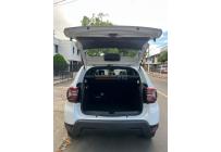 Renault Duster 2026 - $82.000.000