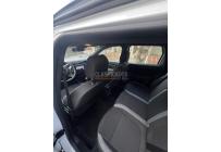 Renault Duster 2026 - $82.000.000