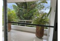 Casas, Venta, Pance - $1.680.000.000