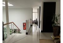 Casas, Venta, Pance - $1.680.000.000