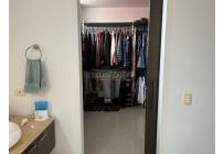 Casas, Venta, Pance - $1.680.000.000