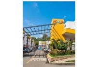 Apartamentos, Alquiler, Dos Quebradas - $1.100.000