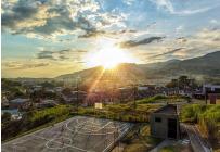 Apartamentos, Alquiler, Dos Quebradas - $1.100.000