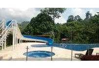 Apartamentos, Alquiler, Dos Quebradas - $1.100.000