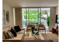 Apartaestudios, Alquiler, Santa Teresita - $3.100.000