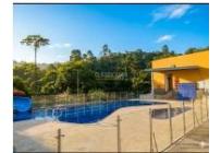 Apartamentos, Alquiler, Dos Quebradas - $1.100.000