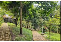 Apartamentos, Alquiler, Dos Quebradas - $1.100.000