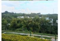 Apartamentos, Alquiler, Dos Quebradas - $1.100.000