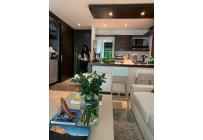 Apartaestudios, Alquiler, Santa Teresita - $3.100.000