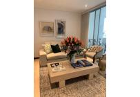 Apartaestudios, Alquiler, Santa Teresita - $3.100.000