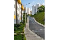 Apartamentos, Alquiler, Dos Quebradas - $1.100.000