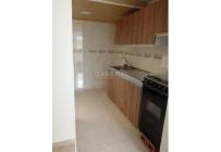 Apartamentos, Alquiler, Dos Quebradas - $1.100.000