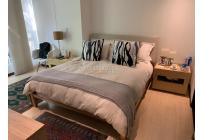 Apartaestudios, Alquiler, Santa Teresita - $3.100.000