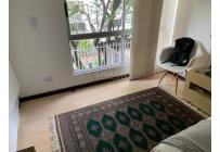 Apartaestudios, Alquiler, Santa Teresita - $3.100.000