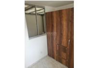 Apartamentos, Alquiler, Dos Quebradas - $1.100.000
