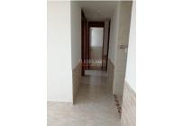 Apartamentos, Alquiler, Dos Quebradas - $1.100.000