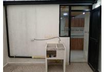 Apartamentos, Alquiler, Dos Quebradas - $1.100.000