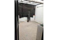 Apartamentos, Alquiler, Dos Quebradas - $1.100.000