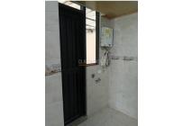 Apartamentos, Alquiler, Dos Quebradas - $1.100.000