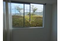 Apartamentos, Alquiler, Dos Quebradas - $1.100.000