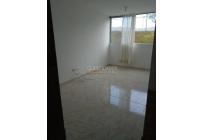 Apartamentos, Alquiler, Dos Quebradas - $1.100.000