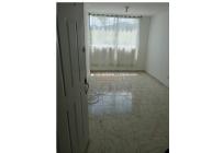 Apartamentos, Alquiler, Dos Quebradas - $1.100.000