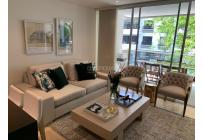Apartaestudios, Alquiler, Santa Teresita - $3.100.000