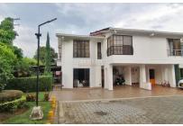 Casas, Alquiler, El Ingenio - $4.400.000