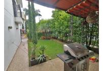 Casas, Alquiler, El Ingenio - $4.400.000