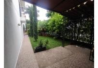 Casas, Alquiler, El Ingenio - $4.400.000