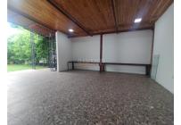 Casas, Alquiler, El Ingenio - $4.400.000