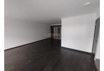 Casas, Alquiler, El Ingenio - $4.400.000