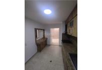 Casas, Alquiler, El Ingenio - $4.400.000