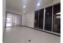 Casas, Alquiler, El Ingenio - $4.400.000