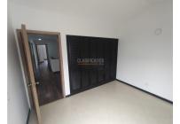 Casas, Alquiler, El Ingenio - $4.400.000