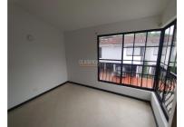 Casas, Alquiler, El Ingenio - $4.400.000