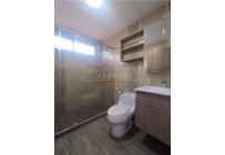 Casas, Alquiler, El Ingenio - $4.400.000